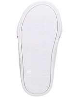 First Impressions Baby Boys or Girls Sneakers, Created for Macy's