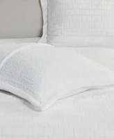 Closeout! Sleep Philosophy Laurie 3-Pc. Comforter Set, Full/Queen