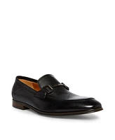 Men's Aahron Loafer Shoes