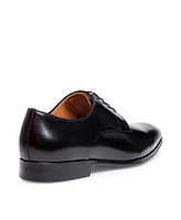 Men's Parsens Oxford Shoes