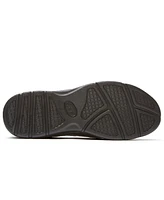 Men's Junction Point Slip On Shoes