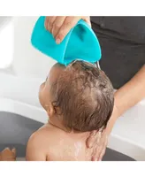 Oxo Tot Shampoo Rinser