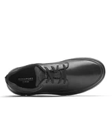 Men's Trueflex M Cayden Plain Toe Shoes