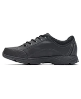 Men's Chranson Walking Shoes