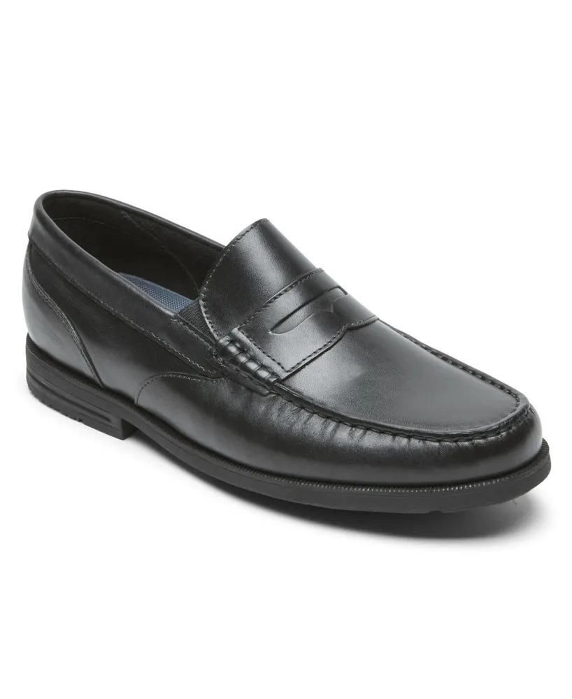 Men's Preston Penny Shoes