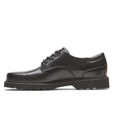 Men's Northfield Water-Resistance Shoes