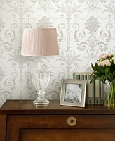 Laura Ashley Josette Wallpaper