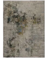 Km Home Dream 78a Area Rug