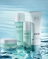 Dior Hydra Life Fresh Sorbet Creme Moisturizer