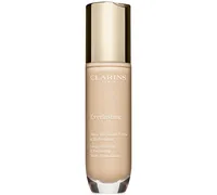 Clarins Everlasting Long-Wearing Full Coverage Foundation, 1 oz.