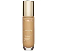 Clarins Everlasting Long-Wearing Full Coverage Foundation, 1 oz.