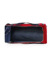 Nautica Submariner 30" Rolling Duffel