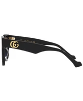 Gucci Women's Sunglasses