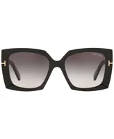 Tom Ford Women's Sunglasses