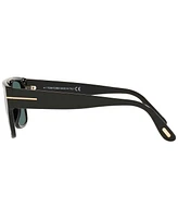 Tom Ford Men's Sunglasses