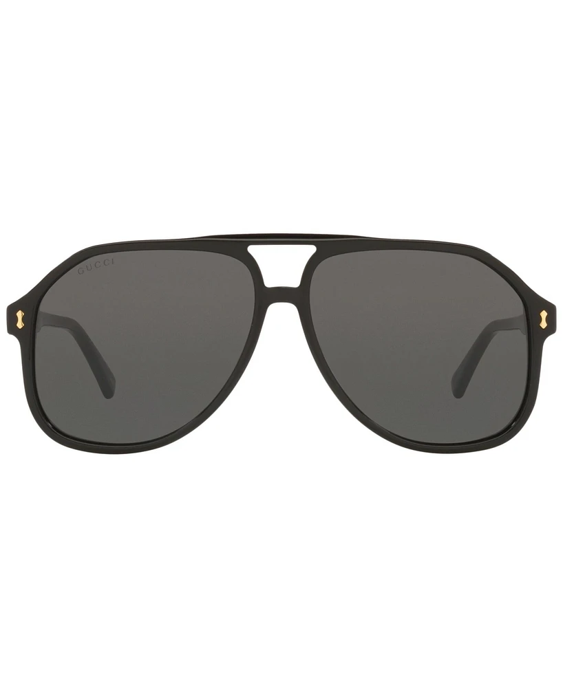Gucci Men's Sunglasses