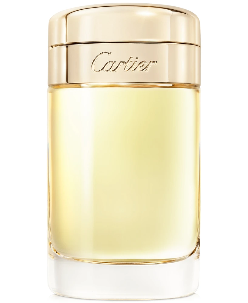 Cartier Baiser Vole Parfum, 3.3 oz.