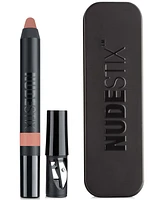 Nudestix Magnetic Matte Lip Color
