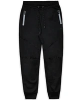 Men's Connor Jogger Pants