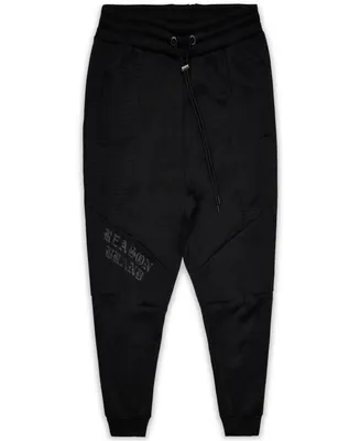 Men's Justin Jogger Pants