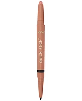 tarte Quick Stick Waterproof Shadow & Liner