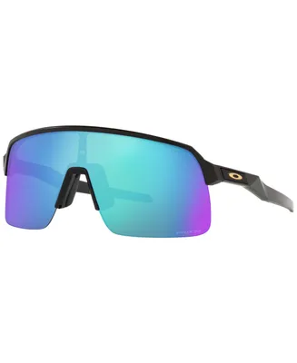 Oakley Men's Sunglasses, OO9463 Sutro Lite 39