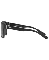 Emporio Armani Men's Sunglasses