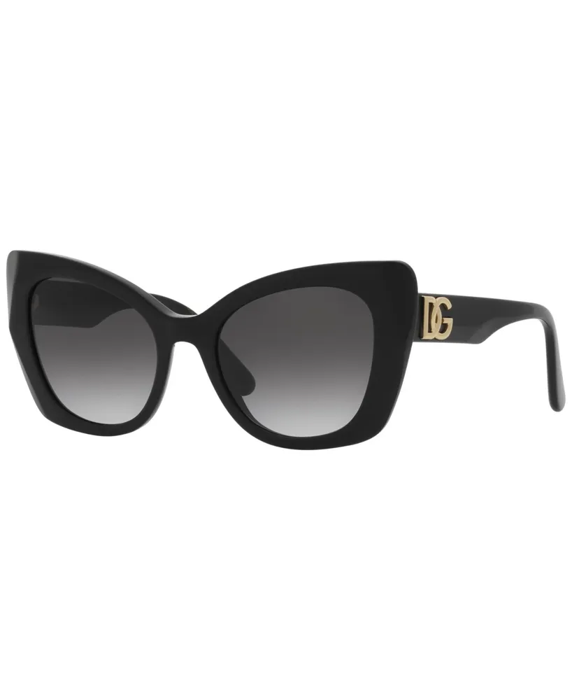 Dolce&Gabbana Women's Sunglasses