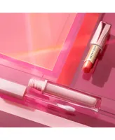 Estee Lauder Pure Color Revitalizing Crystal Lip Balm