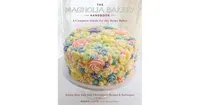 The Magnolia Bakery Handbook