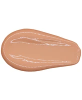Nudestix Tinted Cover Foundation, 0.68 oz.
