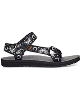 Teva Women's Original Universal Sandals