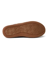 Women's River Closed Back with Collapsible Heel