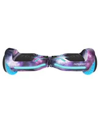 Hover-1 i-100 Hoverboard