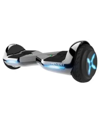 Dream Hoverboards Electric Scooter Light Up Led Wheels
