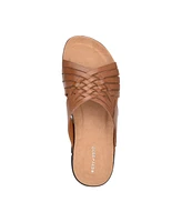 Easy Spirit Women's Meadow Sandals