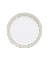 Denby Natural Canvas Medium Plate