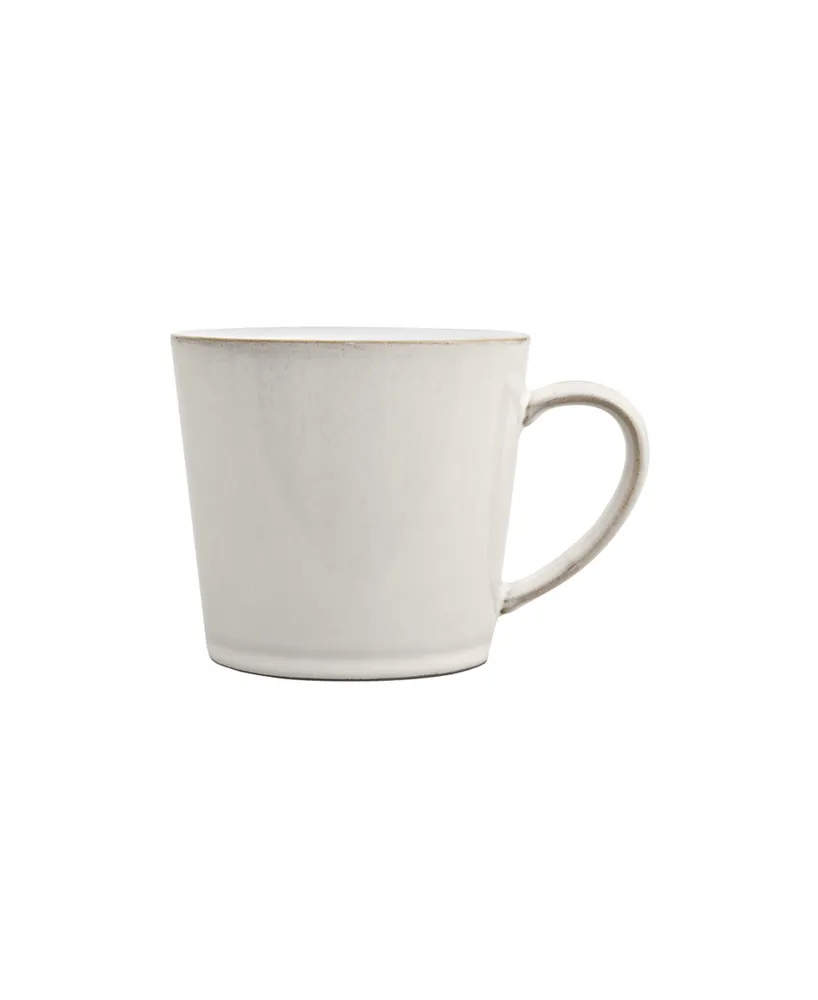 Denby Natural Canvas Large Mug