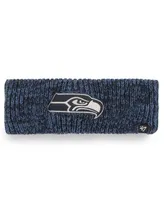 Women's '47 Seattle Seahawks Team Meeko Headband