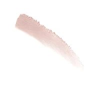 Nars The Multiple, 0.50 oz