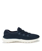 Baretraps Women's Graciela Casual Slip On Sneakers