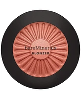 bareMinerals Gen Nude Blonzer Powder Blush and Bronzer One