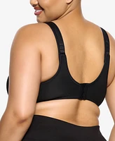 Women's Body X Underwire Sports Bra