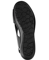 Camper Women's Balloon Sandals