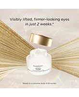 Advanced Ceramide Lift and Firm Hydrating Eye Cream 15ml