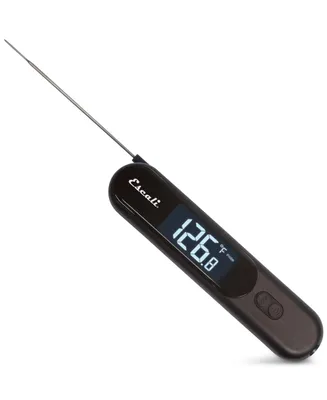 Escali Infrared Surface & Probe Digital Thermometer