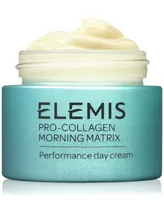 Elemis Pro