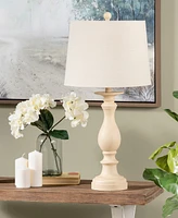 28.5" Table Lamp