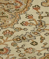 Global Rug Designs Primacy PRI13 5'2" x 7'2" Area