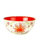 Certified International Francesca All Purpose Bowl
